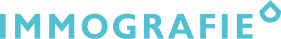 Immografie